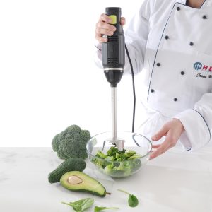 Varinha Mágica 250W