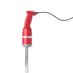 Varinha Mágica Profissional 250mm 230V 250W