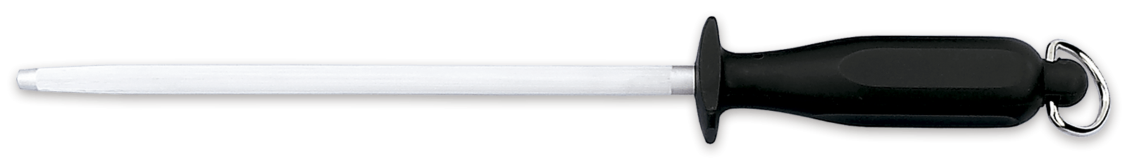 Afiador de facas 23cm