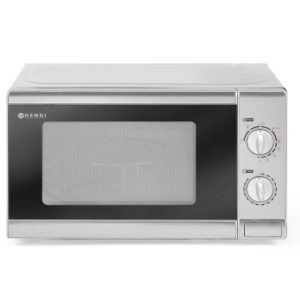 Microondas & Grill 20L 1050W/ 750W