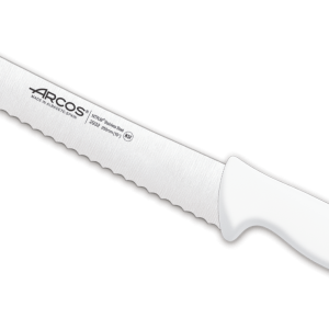 Faca para Pastelaria 25cm