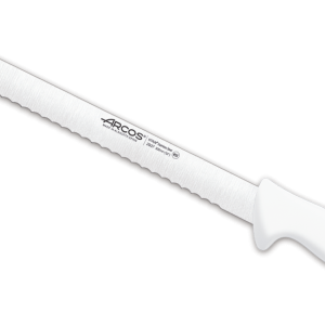 Faca de Pastelaria 30cm