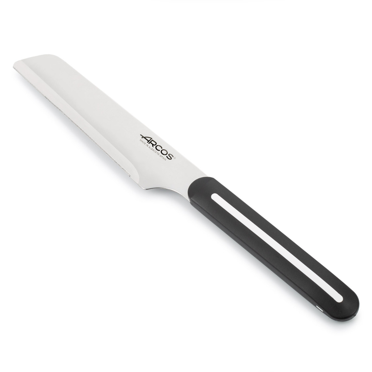 Faca de Cozinha Arcos 140mm