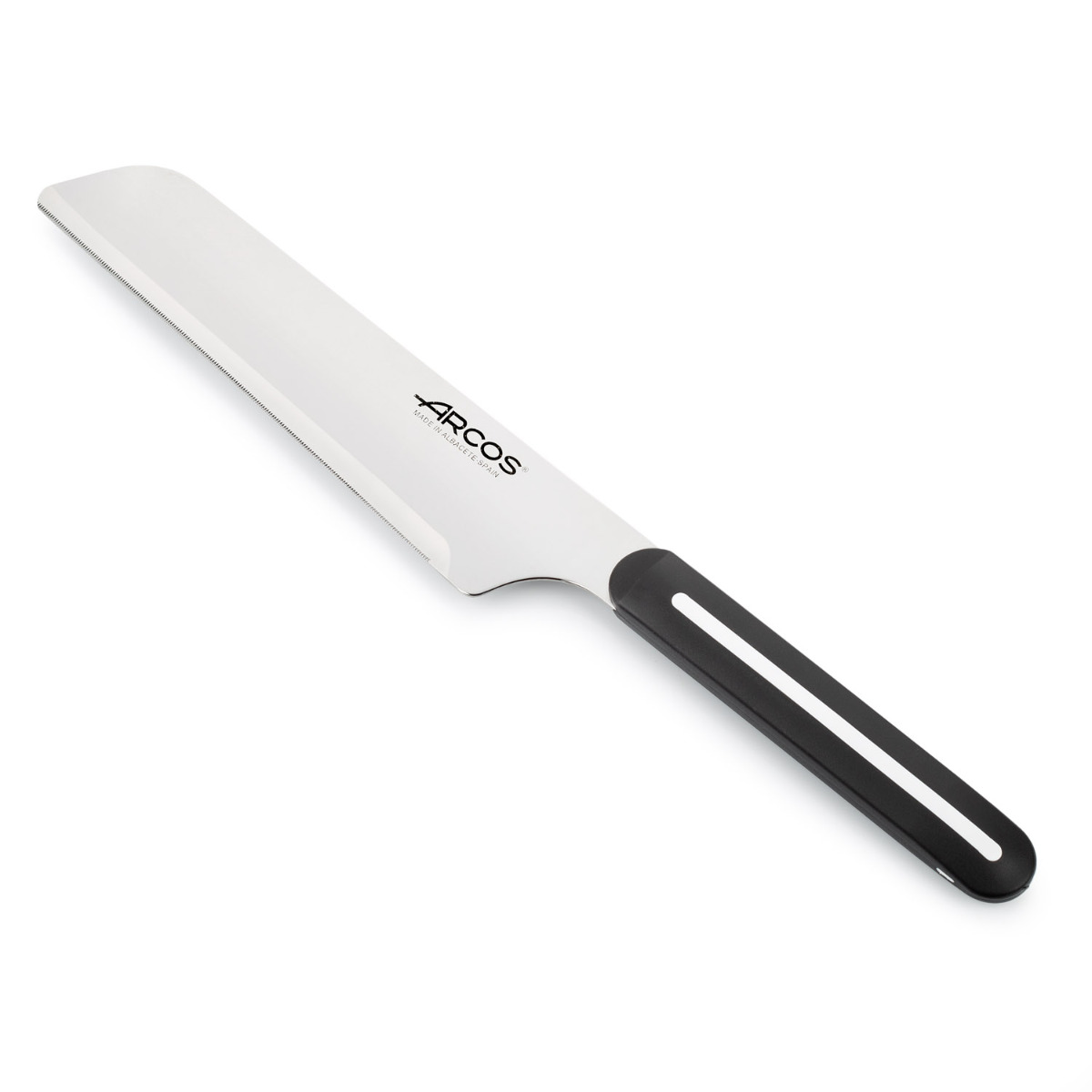 Faca de Cozinha Arcos 180mm