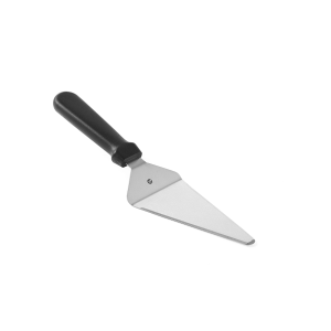 Colher / cortador de bolo 300x75mm