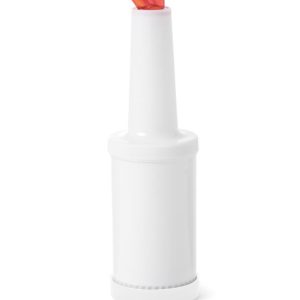 Garrafa P/ Armazenar e Servir Hendi 800ml