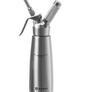Batedor de chantilly Profi Line 0.5L