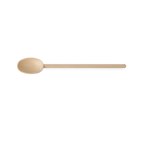 Colher Concha para panela 300mm