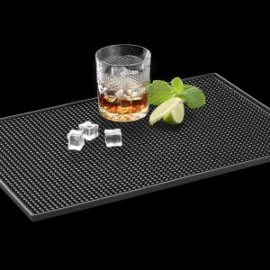 TapeteP/ Bar 46x31cm Hendi