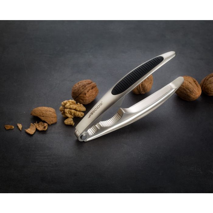 Quebra Nozes 16cm