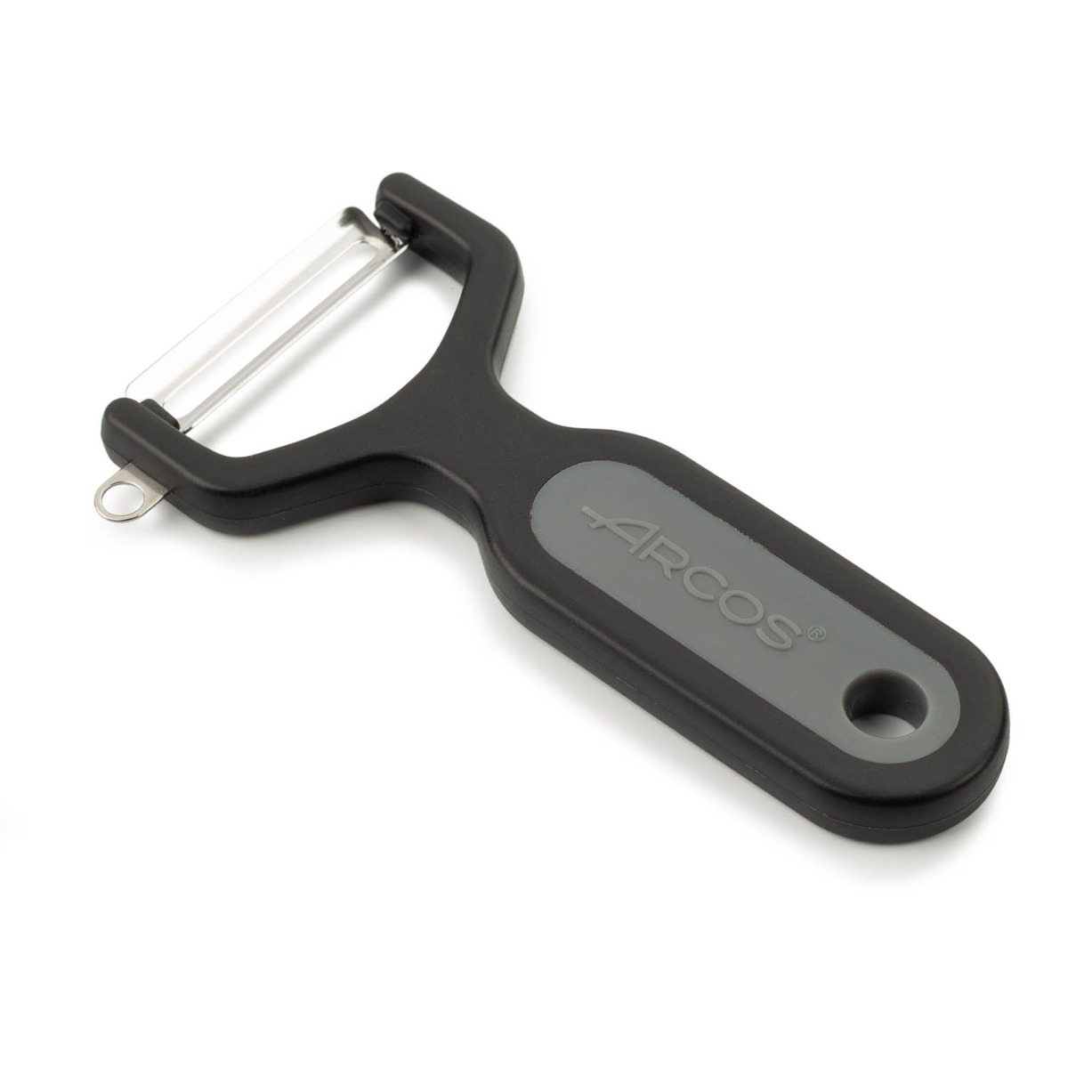 Descascador Arcos 130mm