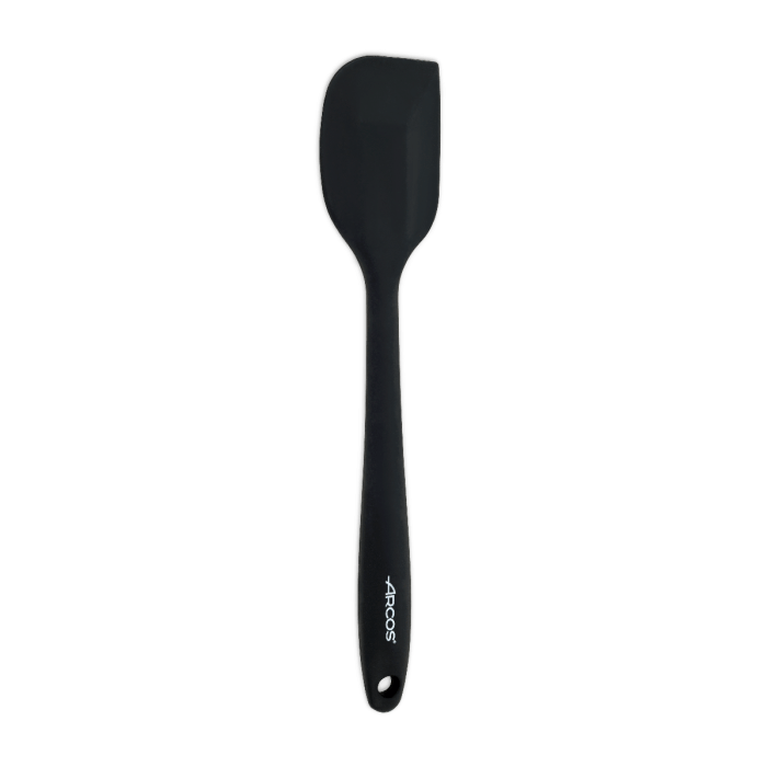 Salazar silicone 28cm