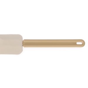 Salazar Silicone 75x320mm