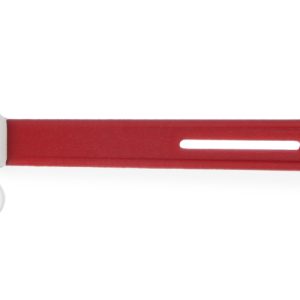 Salazar Silicone 70x360mm