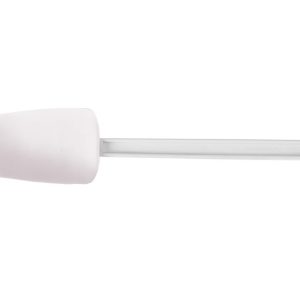 Salazar Silicone 75x357mm
