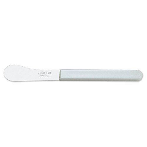 Faca de Manteiga 7cm