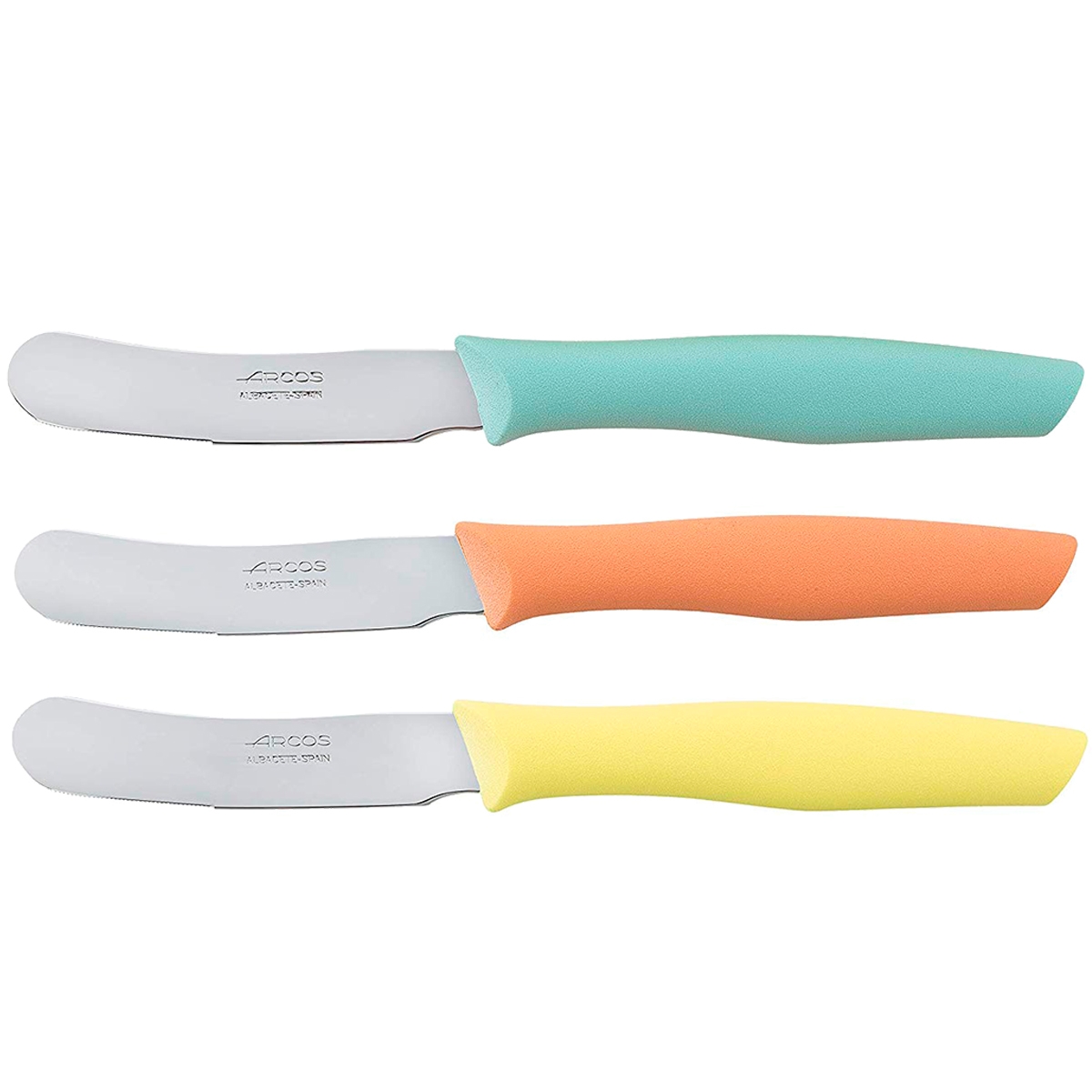 Faca de Manteiga 20cm