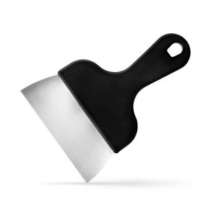 Espátula P/ Pastelaria & Cozinha 14,5cm