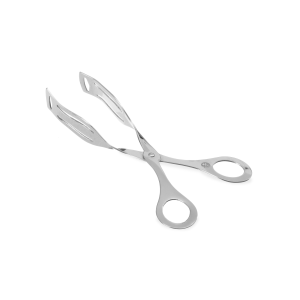 Pinças para bolo 220mm
