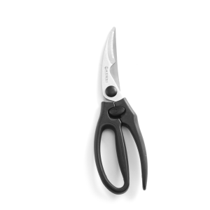 Tesoura para Aves 240mm