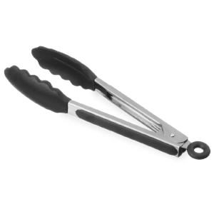 Pinças de Servir 34,5cm