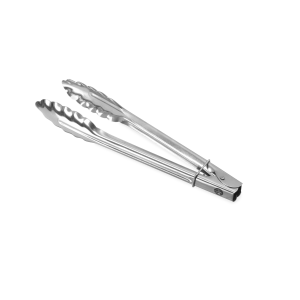 Pinças para Salada 250mm