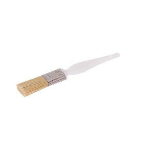 Pincel Pastelaria Profissional Cabo PP 2,5cm