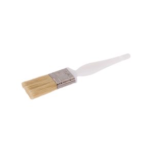 Pincel Pastelaria Profissional Cabo PP 3,8cm
