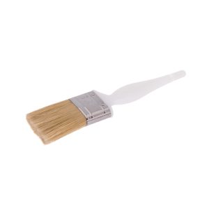 Pincel Pastelaria Profissional Cabo PP 5cm