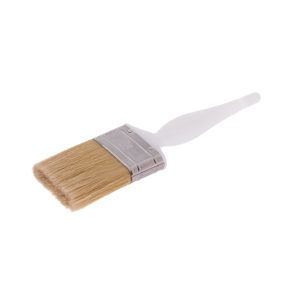 Pincel Pastelaria Profissional Cabo PP 6,30cm
