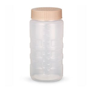Dispensador de Especiarias 500ml