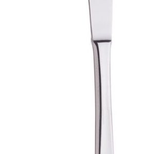 Faca P/ Subremesa Inox 18,2cm 3.Pçs