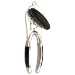 AbreLatas 19cm