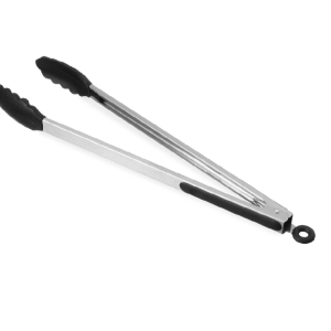 Pinças de Servir 34,5cm