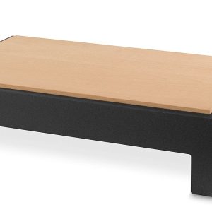 Taco Madeira Cubic.49,7X 29,2Cm