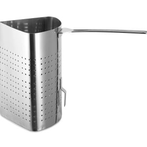 Colapasta Inox Pro 35 cm