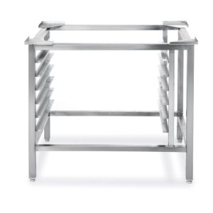 Suporte para forno, 540x460x(H)700mm