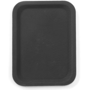 Tabuleiro para servir retangular, 200x280mm