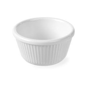 Ramequim, 0,1L, ⌀85x(H)45mm