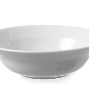 Saladeira, ⌀250mm