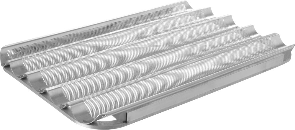 Tabuleiro para baguete, 600x400mm - Image 2