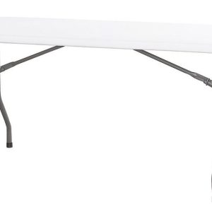 Mesa de buffet, AmerBox, 1800x740x(H)740mm