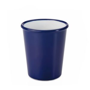 Copo Mediterranean Ø 8 cm