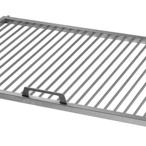 Grill En ? para Brasa Abierta 86X53