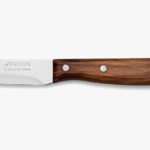 Arcos Faca para legumes e descascar 65 mm - Série Latina