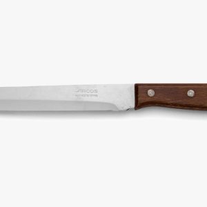 Arcos Faca de chef 155 mm - Série Latina