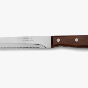 Arcos Faca de chef 130 mm - Série Latina