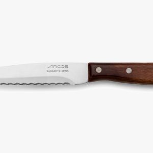 Arcos Faca para queijo 105 mm - Série Latina
