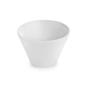 Taça Conico 13 cm