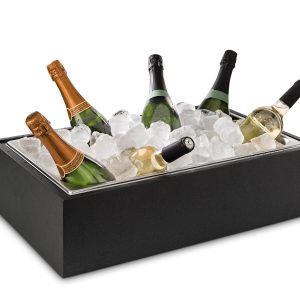 Enfriador Botellas Buffet